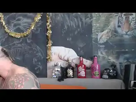 viking_30 라이브 XXX 채팅