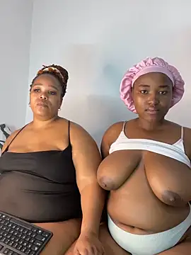 SexyAmeena2002 – Live XXX-chat