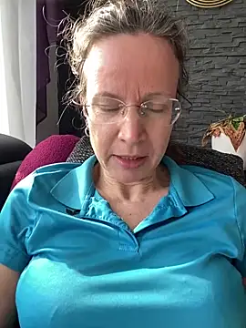 AnnikaRose – Naživo XXX chat