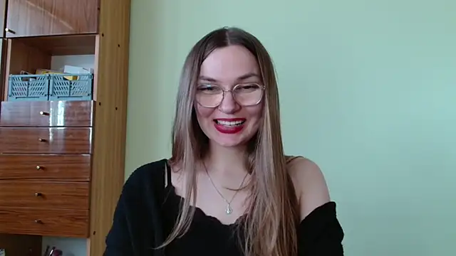 دردشة LooveELLYx الجنسية المباشرة