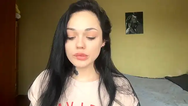 Show de Jennifer_anniston na webcam