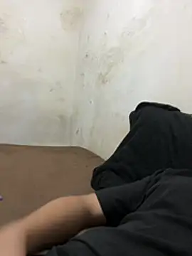 Magosupreme Show Webcam