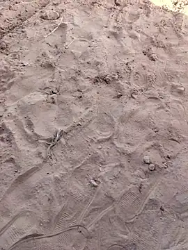 Chat XXX Live xmanrawan2