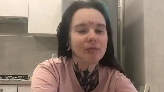 Chat XXX ao vivo de HighelikeGirl