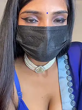 Lovely_Babiee – webcam-show