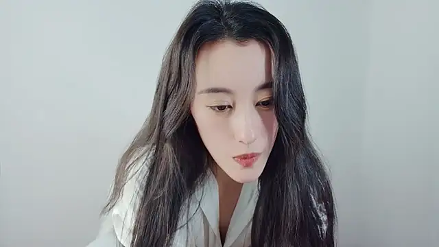 TXMIT Adlı Modelin Canlı XXX Sohbeti