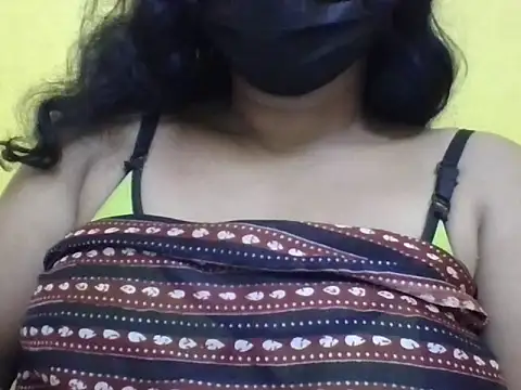 anu-reddyy – webcam-show