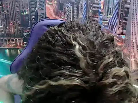 JAjhaCOOL_TS4u 라이브 XXX 채팅