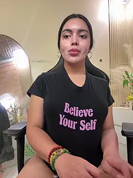 Živý XXX chat TS-SimplyTheBest