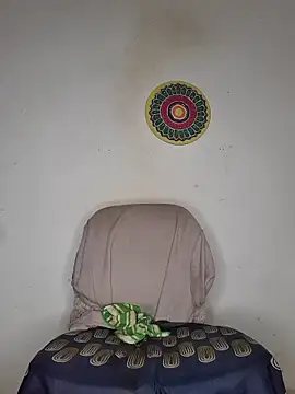 hot-tandy's Live XXX Chat