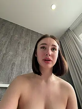 โชว์เว็บแคมของ Kate_Town