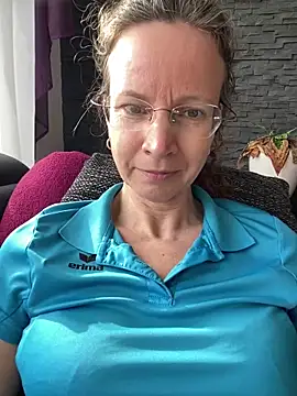 AnnikaRosen Live XXX chat