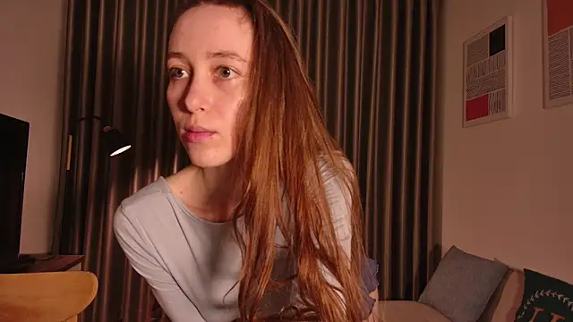 Excitease_ Chat XXX in diretta