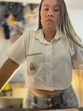 Chat XXX Live Emiily_lee