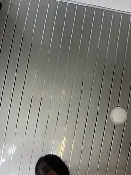 XXX chat uživo modela Im-Ali