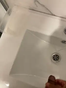 Lucascacaca Live XXX-Chat