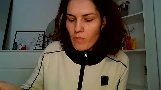 Онлайн чат XXX Ms-Lust1-