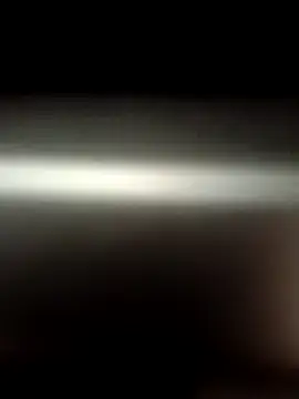 Punebigcock49 Chat XXX live