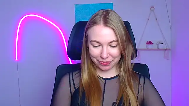 Dana_flowers 现场XXX聊天