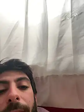 Bekoinn8 Live XXX-Chat