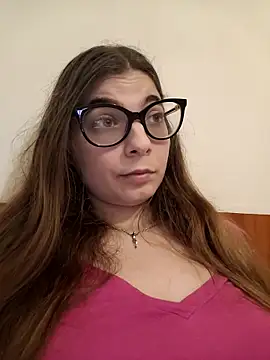 Chat XXX Live sweetbabygirlforyou