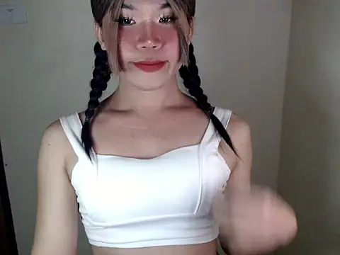 عرض كام dazzlingcarol