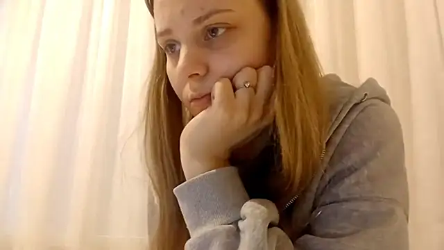 CrackShirker – Kamerová šou