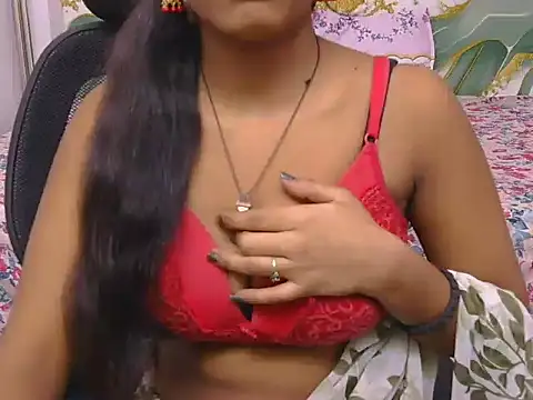 bold-smirthii Webcam show