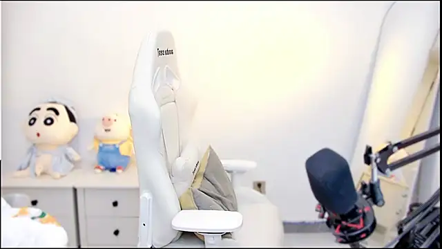 Cindy-dd – Live XXX-chat