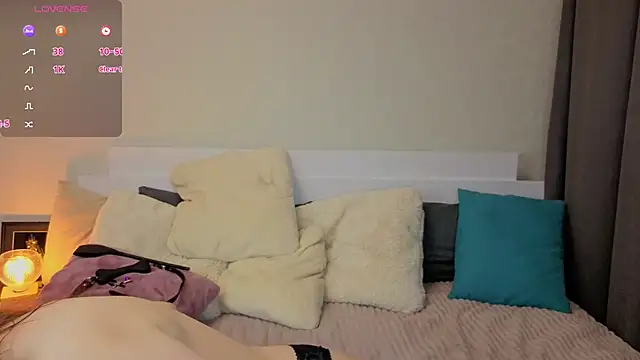 Next2Marie Chat XXX live