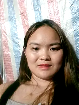 Luminana 现场XXX聊天