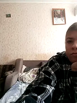 EvaTallor Chat XXX live