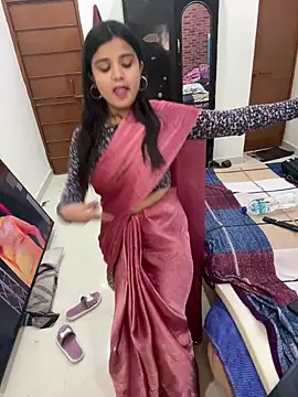 assybauty 웹캠 쇼