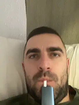 VANYA1997 Show Webcam