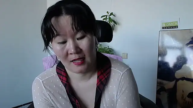 Онлайн чат XXX Akira_xx