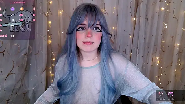 --Ramona-- Adlı Modelin Canlı XXX Sohbeti