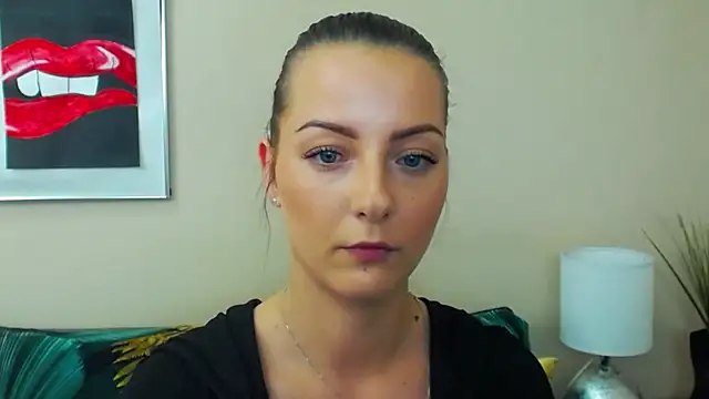 Онлайн чат XXX NatalieSexy