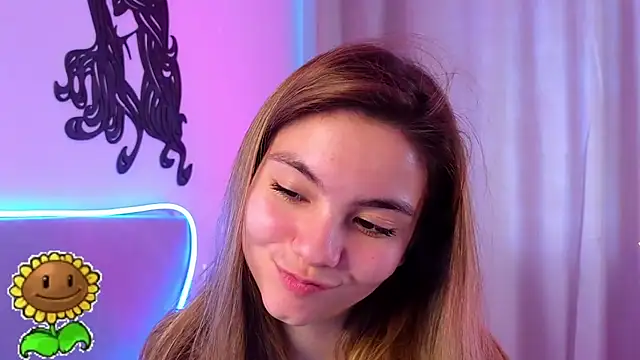 Chat XXX Live MargieDavidson