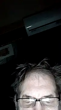 FragrantToe529 élő XXX-chatje