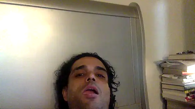 StuntingSpunMarine69 Live XXX-Chat