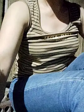 Congee-666: απευθείας συνομιλία ΧΧΧ