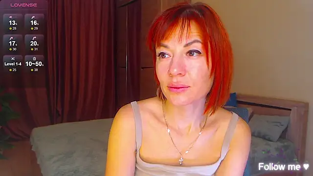 FireWater6 Live XXX Chat