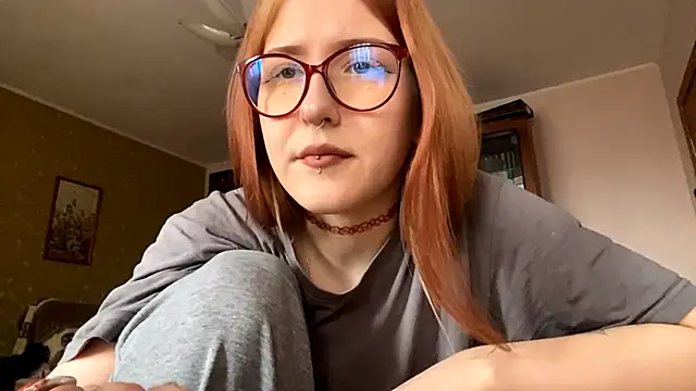 LaureenVielma 라이브 XXX 채팅