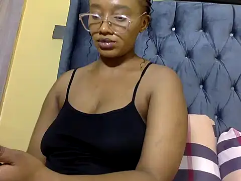 โชว์เว็บแคมของ BOOTY_BANGERxxx