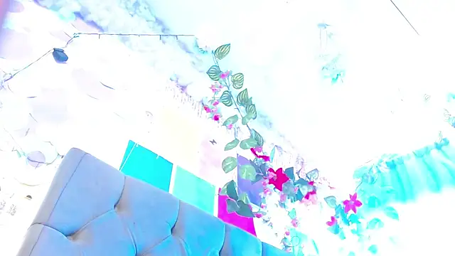 Karly_coffe Show Webcam