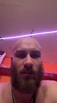 Chat XXX en directo de pervy_devil