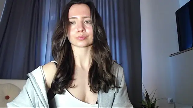 Онлайн чат XXX Nicole_xCherry