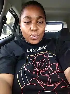 Chatroom XXX en direct de Katie_lips