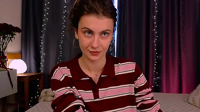 แชท XXX สดของ tomorrows_day