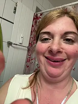 Chat +18 de Lombada ao vivo